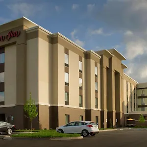 Hotel Hampton - East/ Hurstbourne, Ky, Louisville-Jefferson County